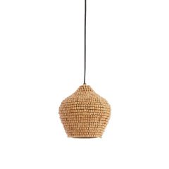 Kalenga hanglamp Ø21x22 cm