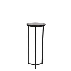 Retiro zuil Ø35x81 cm