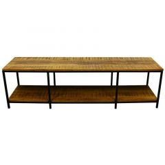 Industrial Tv-meubel Moud 180 cm