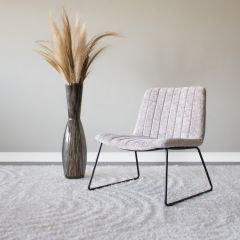 James fauteuil