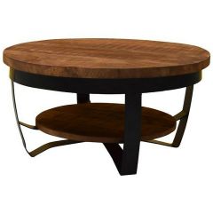 Mark Salontafel