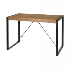 Bartafel Nairobi 140x80 cm