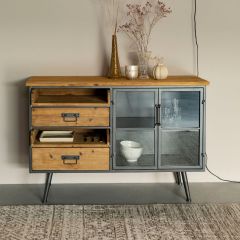 Dalarö dressoir