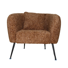 Olan fauteuil