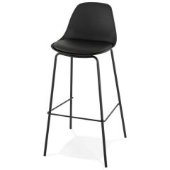 Barstoel Sophie 75 cm