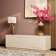 Tv-meubel Brussel 150 cm
