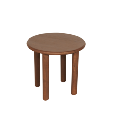 Salontafel Noah 50 cm