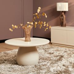 Salontafel Mosi 70 cm