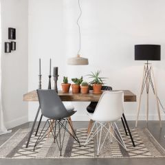 Suri eettafel