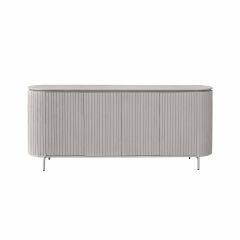 Dressoir Solana 210 cm