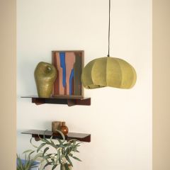 By-Boo Vinta hanglamp