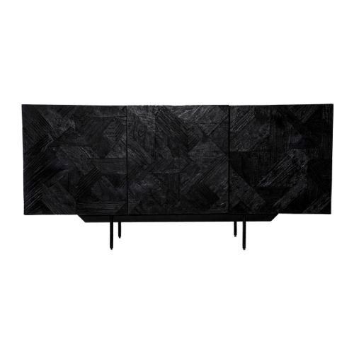 Dressoir Flair 170 cm