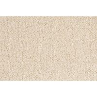 Dutchbone Rocca fauteuil - beige