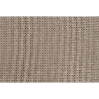 Puur Angela bench - taupe