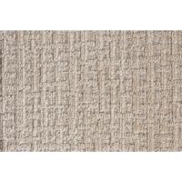 Dutchbone Washington fauteuil - beige
