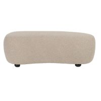 Puur Laurie bench