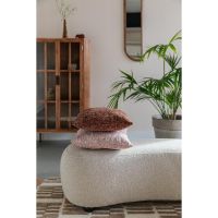 Puur Laurie bench