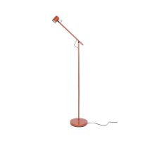 Puur Ronnie vloerlamp