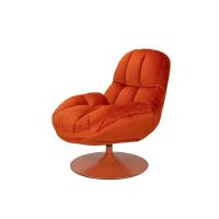 Puur Roderick fauteuil