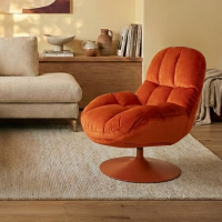 Puur Roderick fauteuil
