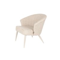 Dutchbone Georgia fauteuil