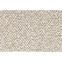 Puur Dina eetkamerstoel - beige