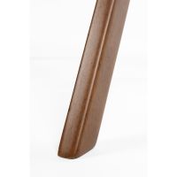 Dutchbone Bresso eetkamerstoel - beige