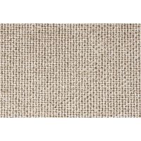 Dutchbone Bresso eetkamerstoel - beige