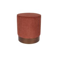 Dutchbone Bellevue poef