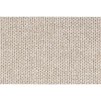 Puur Leslie eetkamerstoel - beige