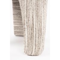 Puur Lana eetkamerstoel - beige