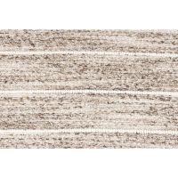 Puur Lana eetkamerstoel - beige