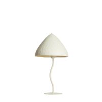 Light & Living Elimo tafellamp Ø25x50 cm