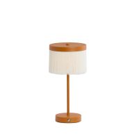 Light & Living Diny tafellamp ø17x35 cm