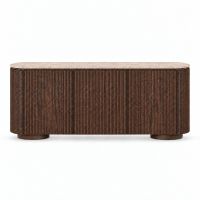 DS4U Toki dressoir 160 cm