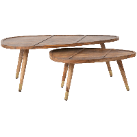 Salontafelset Sham