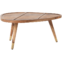 Salontafelset Sham
