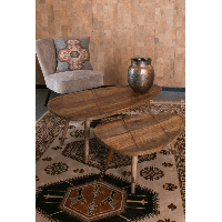 Salontafelset Sham