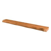 Fraaai Jason wandplank 200 cm