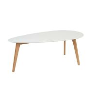 Puur Dalarö bijzettafel set