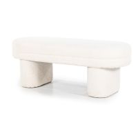 By-Boo Rama bench