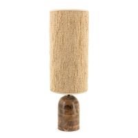 By-Boo Gadja tafellamp groot