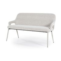 By-Boo Fika bench