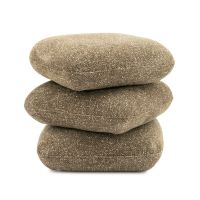 By-Boo Pillowscape poef