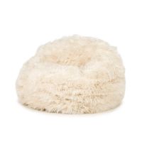 By-Boo Snuzzle fauteuil