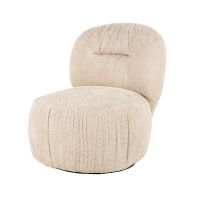 By-Boo fauteuil Roux