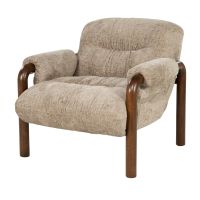 By-Boo Fauteuil Cozara
