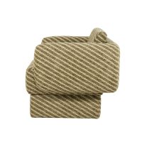 The Home Style Club Fauteuil Foyer - groen