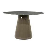 By-Boo Eettafel Meadow - groen