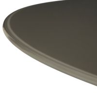 By-Boo Eettafel Meadow - groen